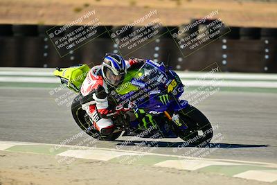 media/Sep-06-2025-TrackXperience (Sat) [[b6dbbb8c62]]/Level 2/Session 2 (Turn 14)/